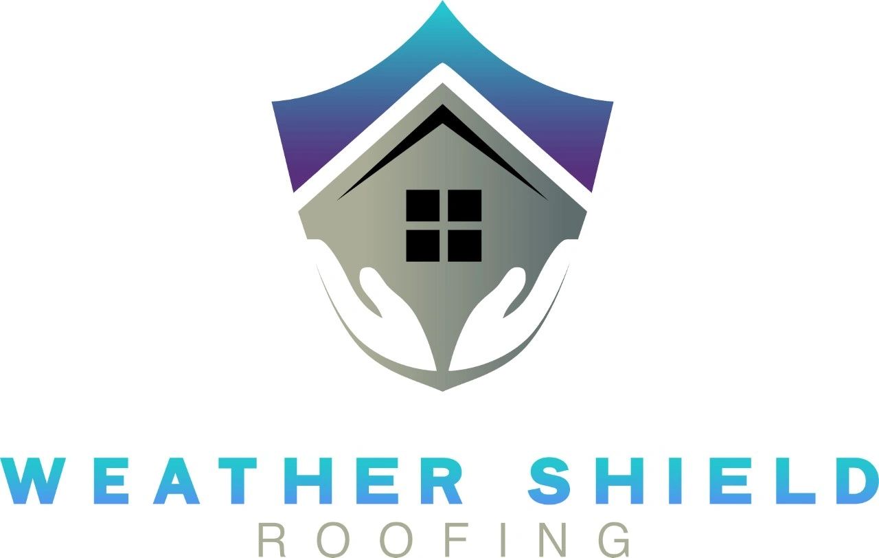 Weather Shield Roofing Roofing Company, Roofing Contractors